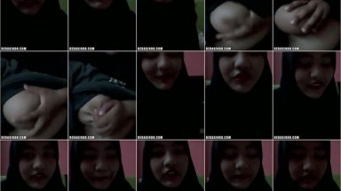Bokep Indo Baru 16 Tahun Tapi Toketnya Gede - BOKEPSIN COM