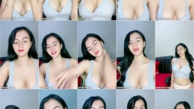 Bokep Indo Bayigula18 Susu Montok Bening Mulus Mango - BOKEPSIN COM