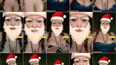 Bokep Indo BBY GEKMA BALI Pride - BOKEPSIN COM