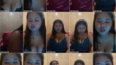 Bokep Indo BBY GEKMA Cewek BALI Tobrut - BOKEPSIN COM