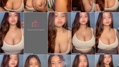 Bokep Indo Bebi Gekma Bali Montok - BOKEPSIN COM