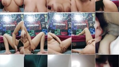 Bokep Indo Bebymoy Toge Ngewe Live - BOKEPSIN COM