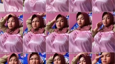 Bokep Indo Bela Tobrut Live Sambil Tiduran Mantap - BOKEPSIN COM