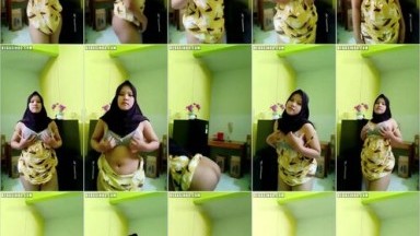 Bokep Indo BH Abu-abu - BOKEPSIN COM