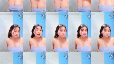 Bokep Indo Bigo Live Remes Tetek Gede - BOKEPSIN COM