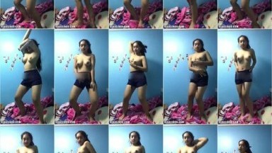 Bokep Indo Bocil ABG Cantik Toge Colmek Part1 - BOKEPSIN COM