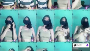 Bokep Indo Bocil Cantik Toge Idaman Pascol - BOKEPSIN COM