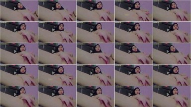 Bokep Indo Bocil Hijab Colok Memek Pink - BOKEPSIN COM