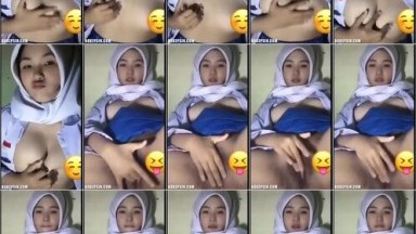 Bokep Indo Bocil SMP Viral Terbaru - BOKEPSIN COM