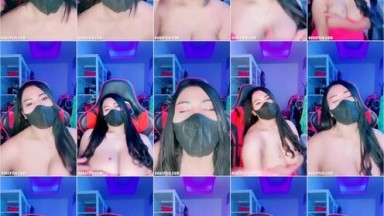 Bokep Indo Bodinya Bikin Kontol Cepet Muncrat - BOKEPSIN COM
