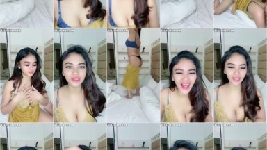 Bokep Indo Bokep Ael Kylie Dance Sexy Mango - BOKEPSIN COM