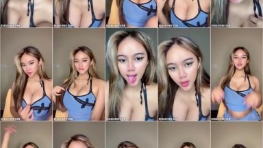 Bokep Indo BybyAura Comeback 90897489 Host Mango - BOKEPSIN COM
