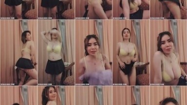 Bokep Indo Ca CaCarol Tante Binal Toket Gede - BOKEPSIN COM
