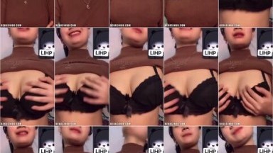 Bokep Indo Caca Livu VCS ABG Toge 2 - BOKEPSIN COM
