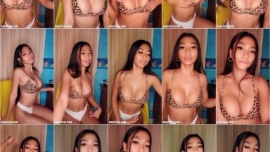 Bokep Indo Camela Rose Body Eksotis Sexy Binal - BOKEPSIN COM