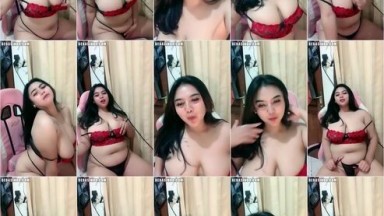 Bokep Indo Cantik Montok Tobrut Colmek Live 1 - BOKEPSIN COM