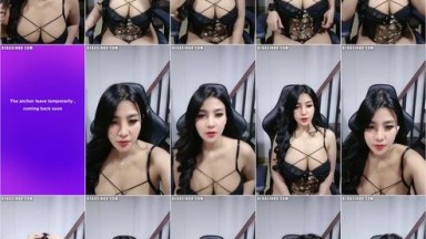 Bokep Indo Cantik Montok Toge Pakai Baju Dinas - BOKEPSIN COM