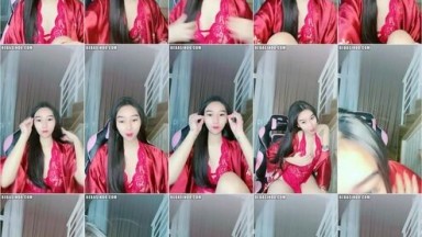 Bokep Indo Cantik Mulus Live Bahan Coli - BOKEPSIN COM
