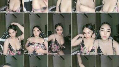 Bokep Indo Cantik Remas Toket Gedenya Ratu Mango - BOKEPSIN COM