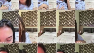 Bokep Indo Cantik Toket Gede Hinata Hyuga Mango - BOKEPSIN COM