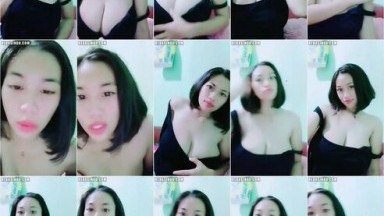 Bokep Indo Cantik Toket Mulus Tobrut Live - BOKEPSIN COM
