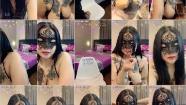 Bokep Indo Cassandra Colmek Barbar Live Bling2 - BOKEPSIN COM