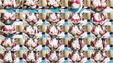 Bokep Indo Cewek Toge Masih SMP Binal 8 - BOKEPSIN COM