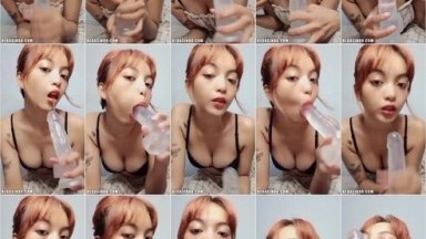 Bokep Indo Ceyyi Creamcerri Viral Full Video 04 - BOKEPSIN COM