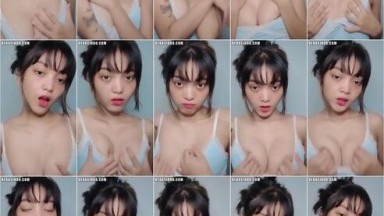 Bokep Indo Ceyyi Creamcerri Viral Full Video 13 - BOKEPSIN COM