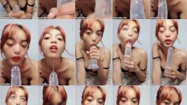 Bokep Indo Ceyyi Creamcerri Viral Full Video 14 - BOKEPSIN COM