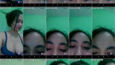 Bokep Indo Chacaica Cantik Banget Toket Mulus - BOKEPSIN COM
