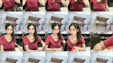 Bokep Indo Coryna ABG Tobrut Bandung Full Video 1 - BOKEPSIN COM