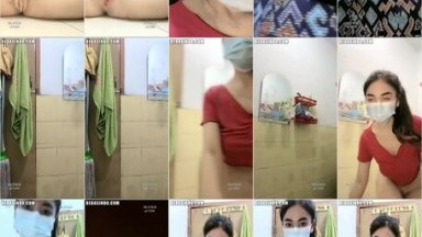 Bokep Indo Coryna ABG Tobrut Bandung Full Video 2 - BOKEPSIN COM