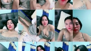 Bokep Indo Crot Bareng Tante Kina Binal Omek - BOKEPSIN COM