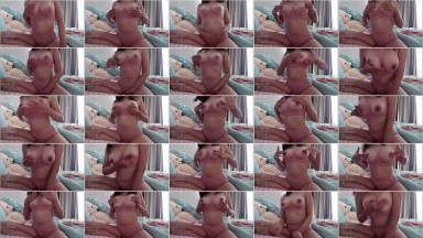 Bokep Indo Dea Anjani Remas Toket Bulat - BOKEPSIN COM