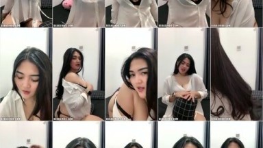 Bokep Indo Desahan Zara Gladys Mango ID 71966778 - BOKEPSIN COM