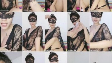 Bokep Indo Dinda Lovers Omek Twerking Mango - BOKEPSIN COM