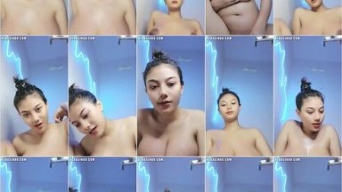 Bokep Indo Dinda Mango Live Cantik Toge Bumil - BOKEPSIN COM