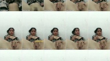 Bokep Indo Dini Bocil SMP Toket Bulat Omek