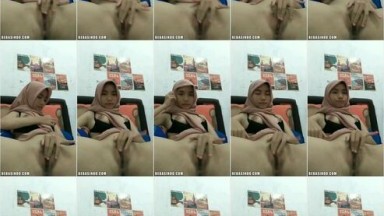 Bokep Indo Dirini Viral Full Video 3 - BOKEPSIN COM