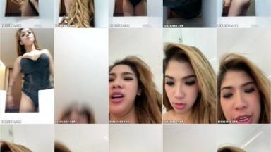 Bokep Indo DJ Fika Toket Brutal Montok Menggoda - BOKEPSIN COM