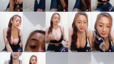 Bokep Indo Emiko Cantik Tobrut Cewek Bandung 2 - BOKEPSIN COM