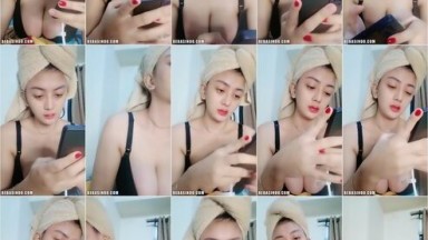Bokep Indo Emiko Cantik Tobrut Cewek Bandung 4 - BOKEPSIN COM