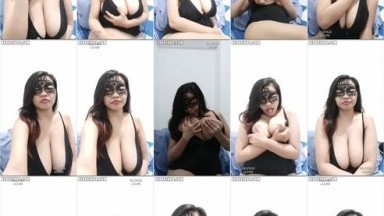 Bokep Indo Fayola Tobrut Bling2 Full Video - BOKEPSIN COM