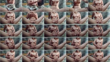 Bokep Indo Gadis Binal Lagi Sange Colok Memek - BOKEPSIN COM