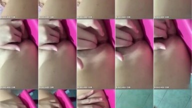 Bokep Indo Gadis Toket Gede Bertato Colok Meki - BOKEPSIN COM