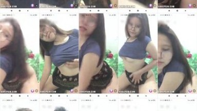 Bokep Indo Gea ABG Bandung Toket Gede Bulat - Miss Alexa