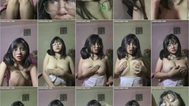 Bokep Indo Gea ABG Toket Gede 3 - BOKEPSIN COM