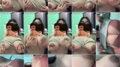 Bokep Indo Gea Tiktok Viral 2023 Full Video - BOKEPSIN COM