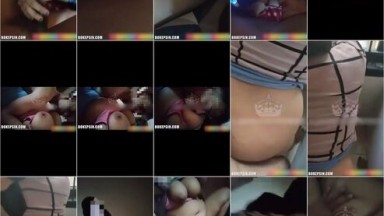 Bokep Indo Grepe Jilboobs Tobrut Ngewe Jagoaneonnn69 - BOKEPSIN COM